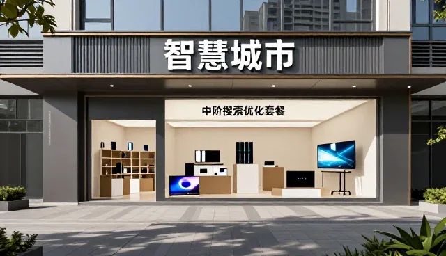 AI搜索优化中常见问题与产品功能应对策略