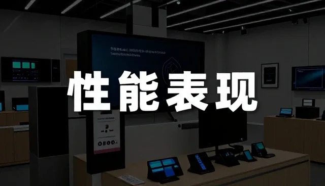 GEO服务商如何在业务发展中构建差异化优势