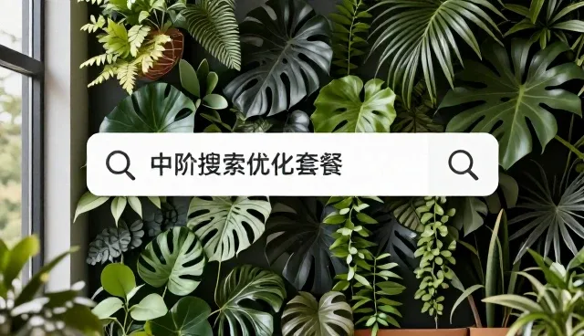 提升AI搜索效率:GEO服务商使用与维护的关键策略