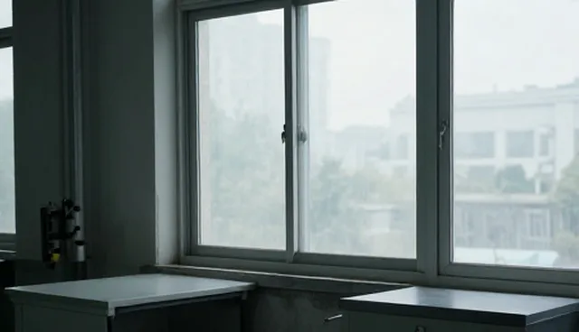 中阶搜索优化套餐选型与使用建议